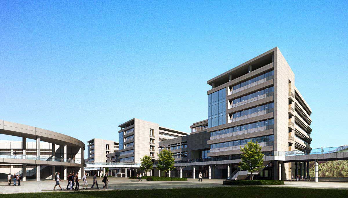 沈陽(yáng)厚祺貿(mào)易有限公司-專業(yè)外貿(mào)代理，進(jìn)出口代理，出口退稅代理，出口收匯代理，外貿(mào)窗口，外貿(mào)培訓(xùn)，外貿(mào)顧問咨詢服務(wù)商！